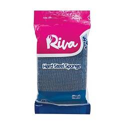 ریوا ابر استیل سخت